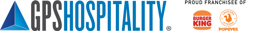 thetruthaboutgpshospitality.com